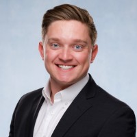 Aaron Rose Email