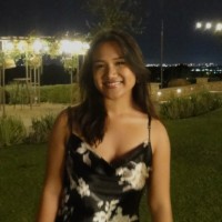 Mikaella Giron Email & Phone Number