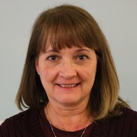 FosterAdopt Connect Employee Pam Hulse's profile photo