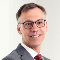 APG Employee Gerben de Zwart's profile photo