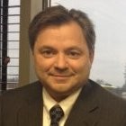 Cadence Bank Employee Chris Bagley's profile photo