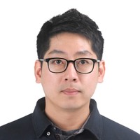 Piper Networks Employee Hyungwu P's profile photo