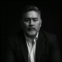 TopCyberPro.com Employee Jim West's profile photo