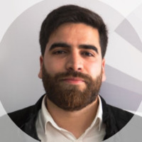 CSG Employee Pedro Sequeira's profile photo