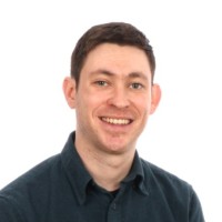 Gradient Sports Employee Casey Dunau's profile photo