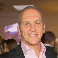 Yachtshare Employee Larry Kleist's profile photo