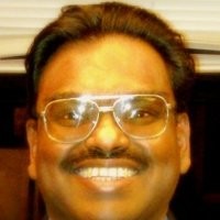 Anil Das Email & Phone Number