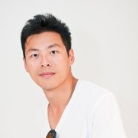 Roger Tien Email & Phone Number