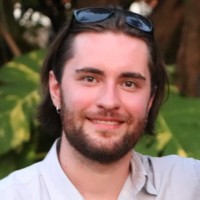 Taylor Germain Email & Phone Number