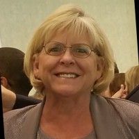 Murata Employee Tamara Pendley's profile photo
