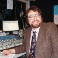 Charles Berman Email & Phone Number