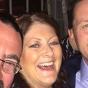 Michelle McCartney Email & Phone Number