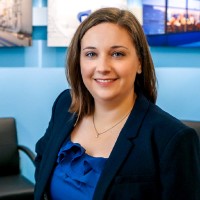 Laura Kuhn Email & Phone Number