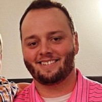 AMS Micromedical Employee Brandon Burnham's profile photo