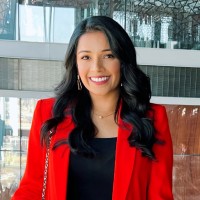 Charlene Wicks Email