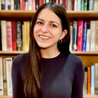 Eileen Ablondi Email & Phone Number