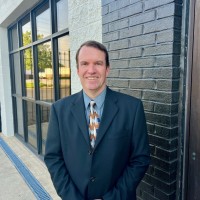 Industrial TurnAround Corp. (ITAC) Employee David McGuire's profile photo