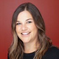 Katie Brown Email & Phone Number