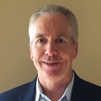 Flywheel Resources Corp. Employee Alan Steele's profile photo