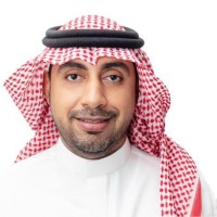 Ahmed Email & Phone Number