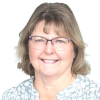 Galileo Project LLC Employee Karen Overcash's profile photo