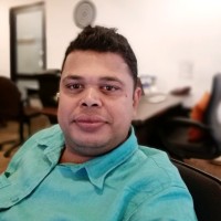 DigitalX (Pvt) Ltd Employee Chatura Wickramarachchi's profile photo