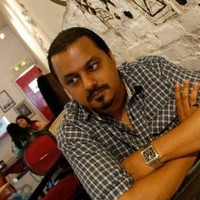 Rynet Malaysia Sdn. Bhd. (899837-K) Employee Kesava Kumar's profile photo