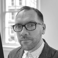 Richard Woods Email