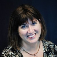 Becky Zaino-Parks Email & Phone Number