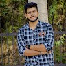 Hexabirds Employee Navdeep Ghanghas's profile photo