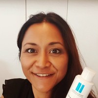 Sushi Ran Employee Chyla Hoen's profile photo