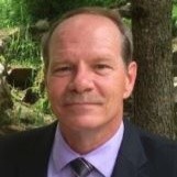 LTCG Employee Randy Kaeder's profile photo