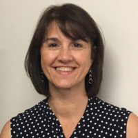 Laura Maher Email & Phone Number