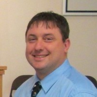 Ringgold School District Employee David Molisee's profile photo