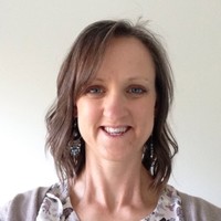 Sage Doors Employee Jessica Blake's profile photo