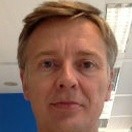 elDiario.es Employee Luís Pinheiro's profile photo