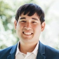 Benjamin Bauer's profile photo