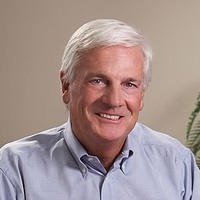 Casey Wagner Email & Phone Number