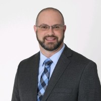 Matthew Scott Email & Phone Number