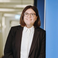 Svenja Scheuermann Email