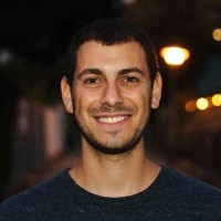 Ben Jacobs Email & Phone Number