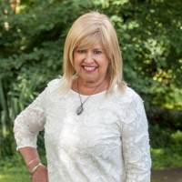 Montague, Miller & Company, REALTORS® Employee Carol Costanzo's profile photo