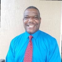 Sean Hill Email & Phone Number