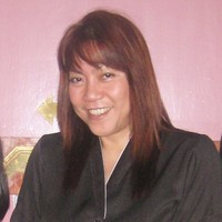MicroPhase Corporation Employee Gemma Deoquino's profile photo
