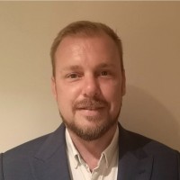 Lakes Employee Peter Ward's profile photo