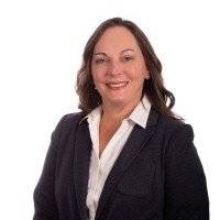 Capital Health Plan Employee Karen Frost's profile photo