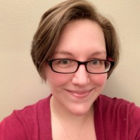 Cori Morris Email