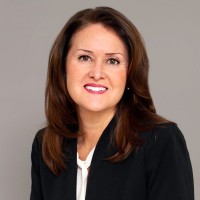 Pamela White Email