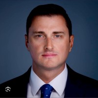 Andrew Perry Email