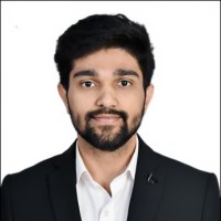 PwC India Employee Lovish Kumar's profile photo
